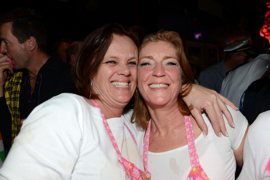 ../Images/Kroegentocht 289.jpg